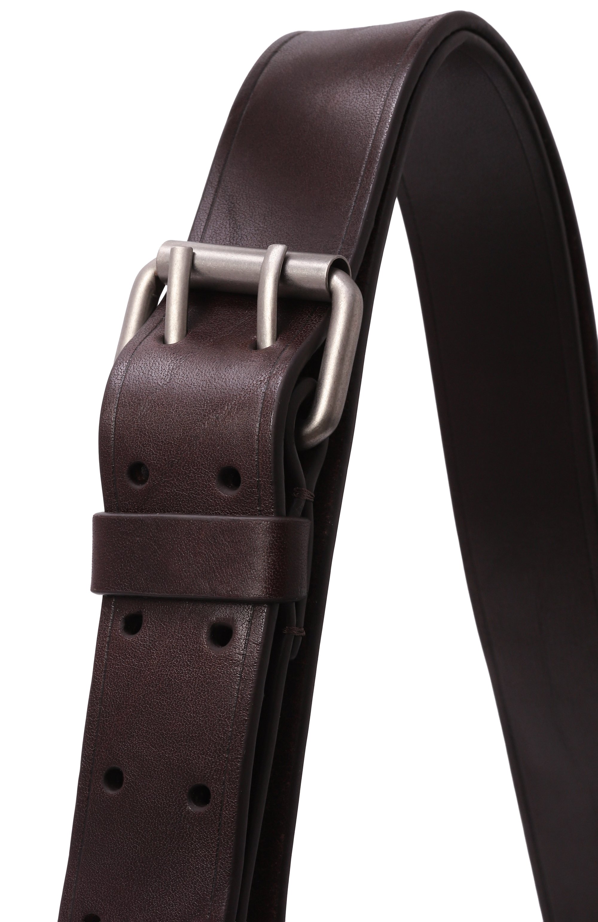 Сумка-шопер DRIES VAN NOTEN, арт. 021516-654-704, фото 3