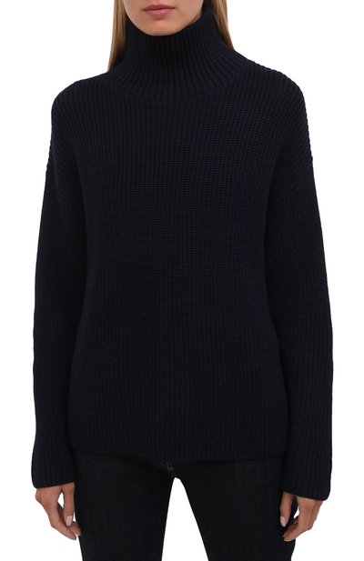 Шерстяной свитер WINDSOR, арт. 52 DP621 10010515, фото 3