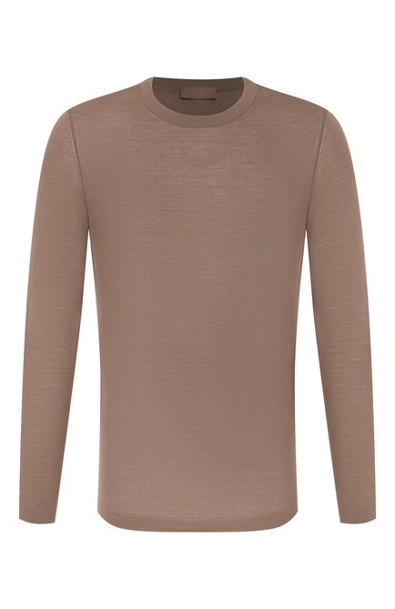 Мужской шерстяной джемпер MVST, арт. M0-M25.1MM.K403/44-60