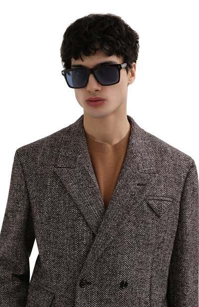 Солнцезащитные очки TOM FORD, арт. TF906 52V 58, фото 2