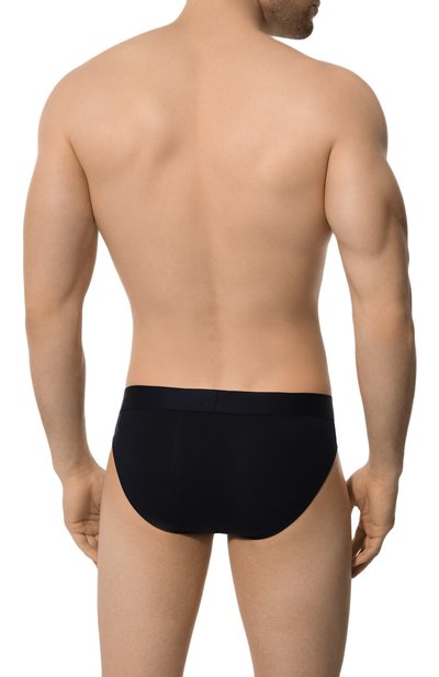 Брифы ZIMMERLI, арт. 700-1342/M, фото 3