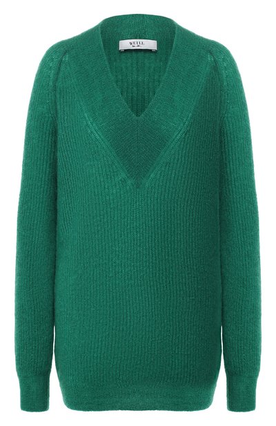 Свитер WEILL, арт. 119008, фото 1