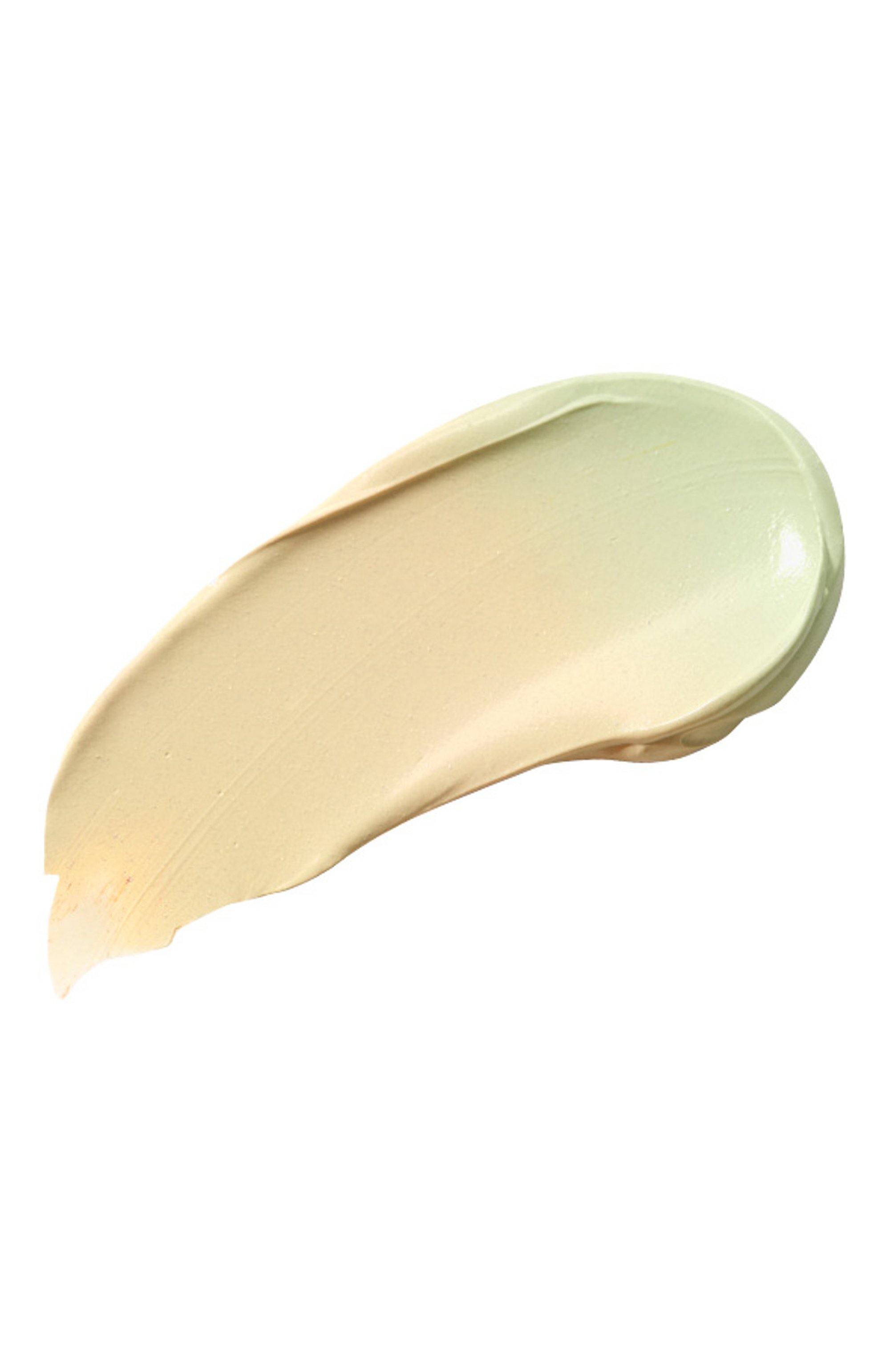 Cc-крем корректирующий цвет лица cicapair (50ml) DR.JART+, арт. 8809724476151, фото 2