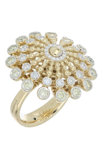 Женские кольцо FERRIFIRENZE, арт. FF149RG71