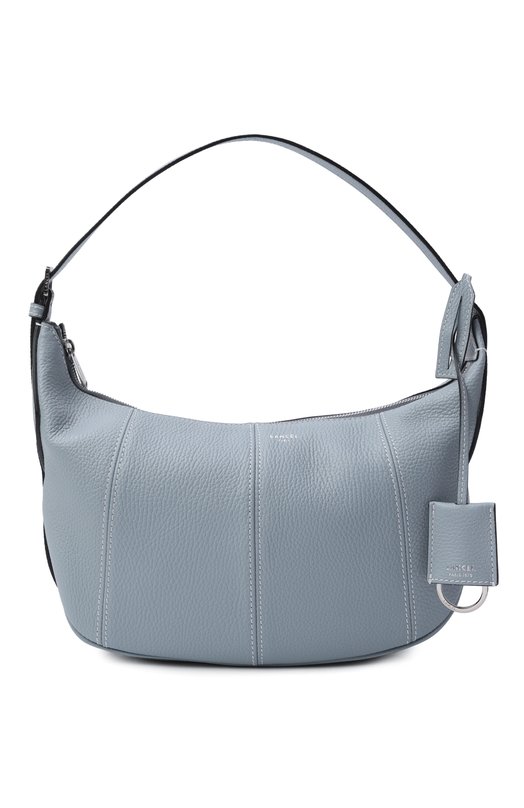 Сумка Victoire Lancel A13993 Синий A13993