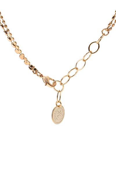 Колье ANTON HEUNIS, арт. CLR1.29, фото 4