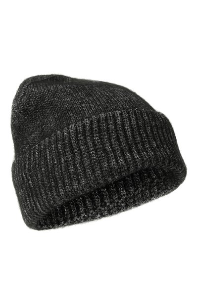 Шапка talla CANOE, арт. 4403910, фото 1