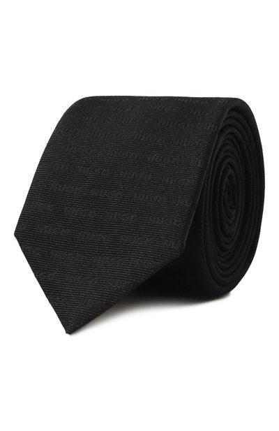 Мужской галстук HUGO, арт. 50520636