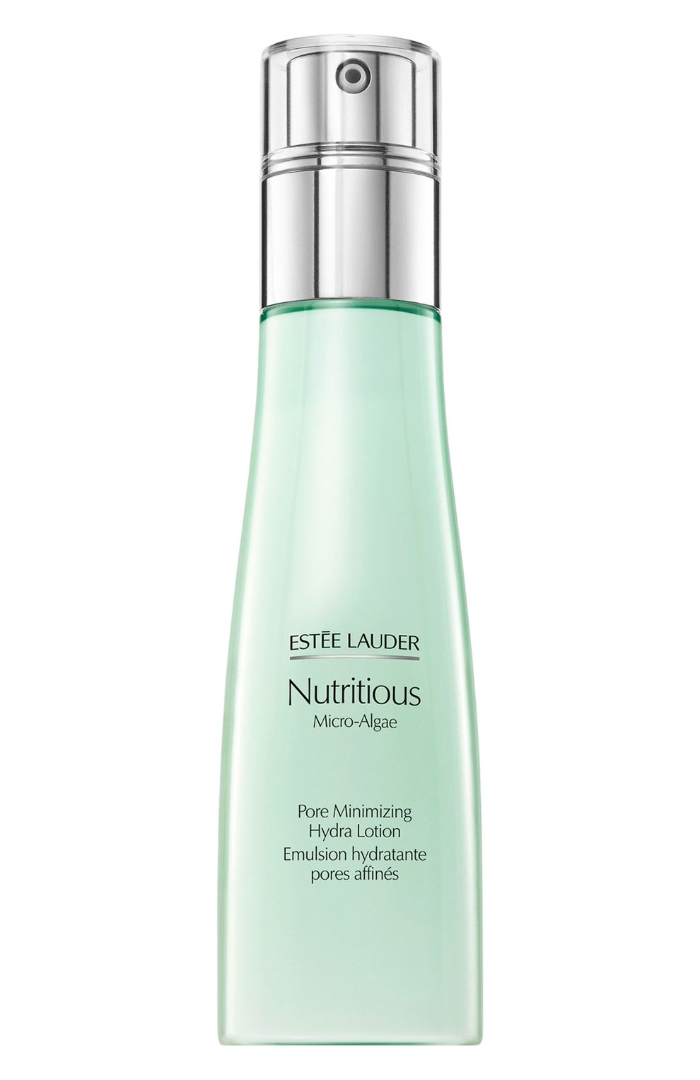 Увлажняющий флюид для сокращения пор nutritious micro-algae ESTÉE LAUDER, арт. P32L-01, фото 1