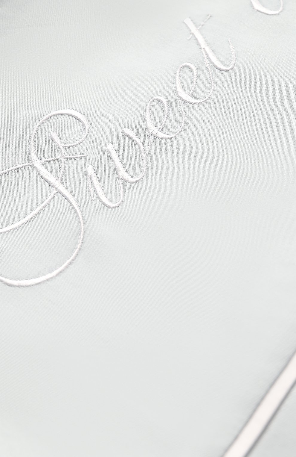 Комплект постельного белья sweet dreams A&A BABY GLAM, арт. WN WN 010317, фото 4