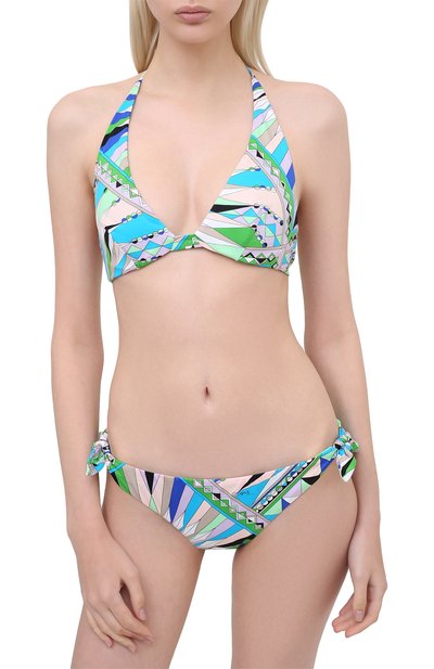 Треугольный бра EMILIO PUCCI, арт. 0RMX20/0R797, фото 2