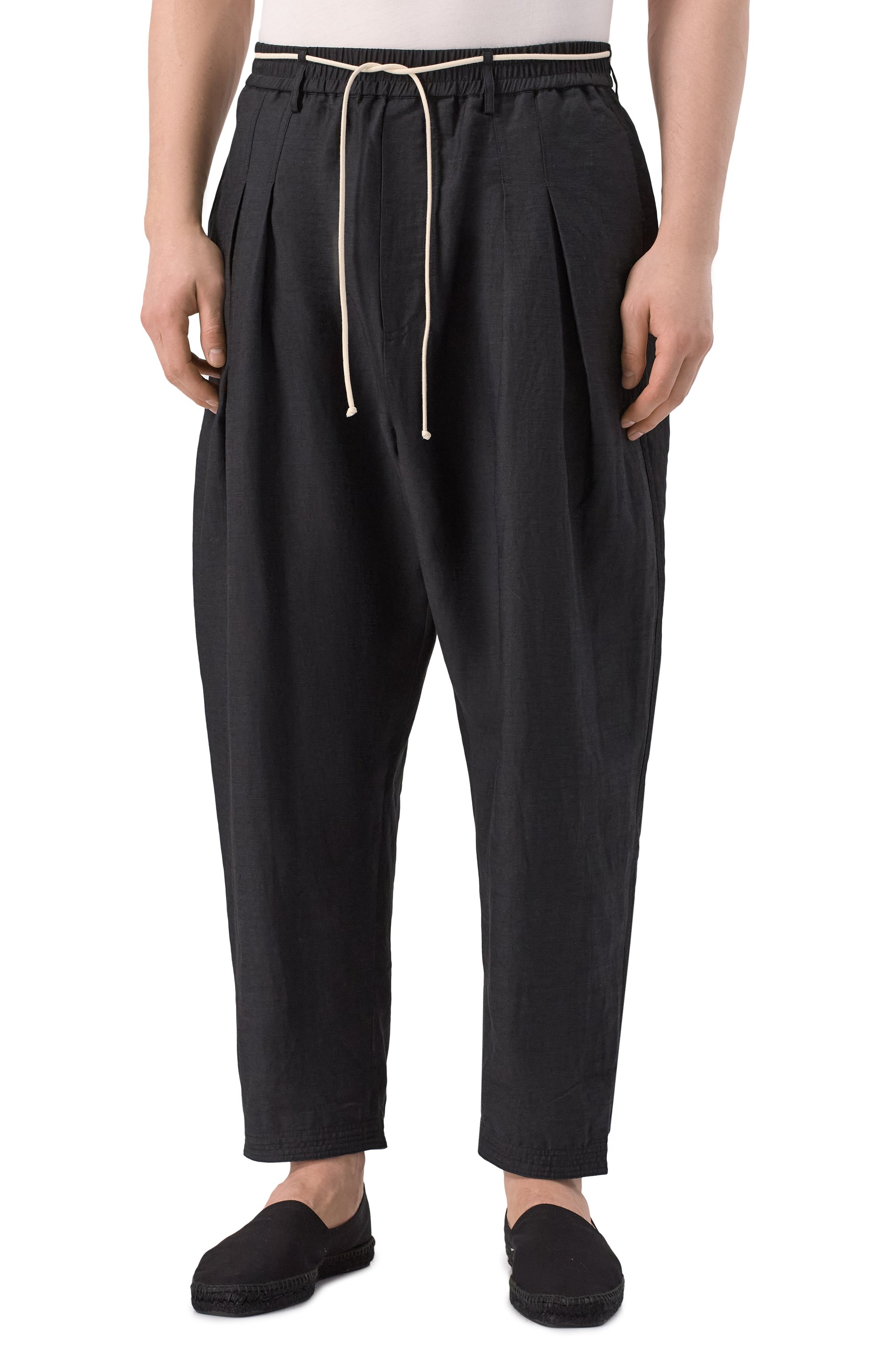 Брюки MORDECAI, арт. 25E96MXR23W2, фото 3