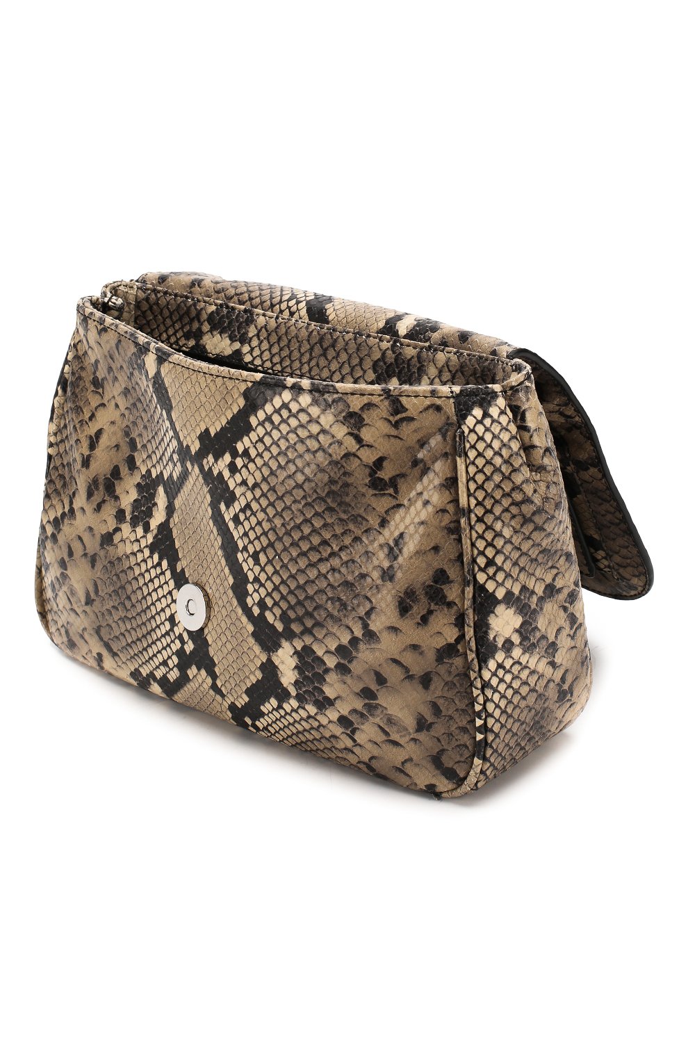 Сумка TOMMY HILFIGER, арт. AW0AW07465, фото 4