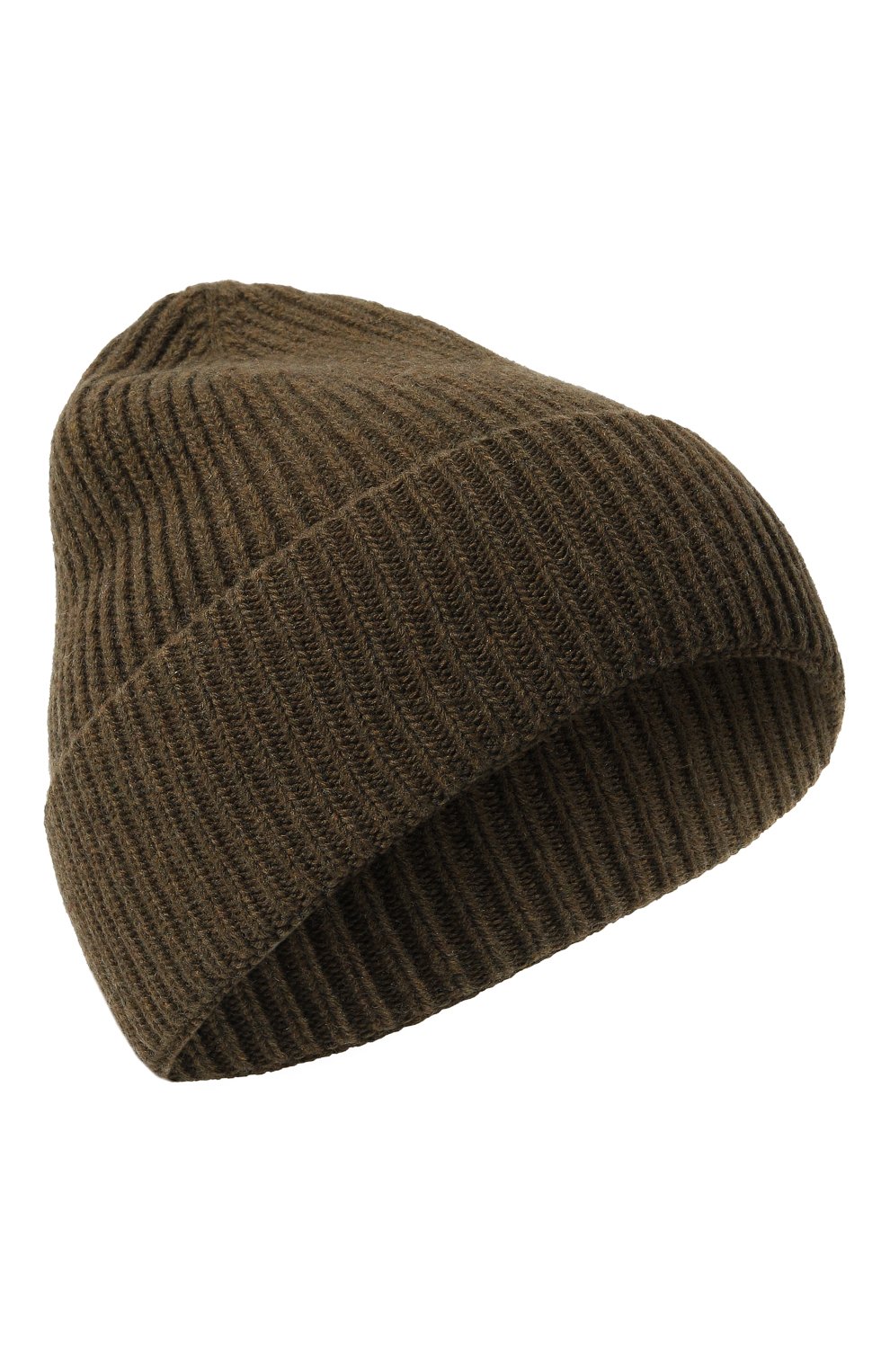 Шапка из шерсти и вискозы COCCINELLE, арт. E7PNU370101, фото 1