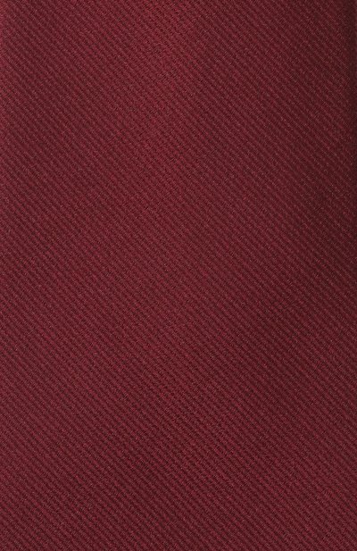 Шелковый галстук VAN LAACK, арт. VL-LER0Y-XX/K04264, фото 4