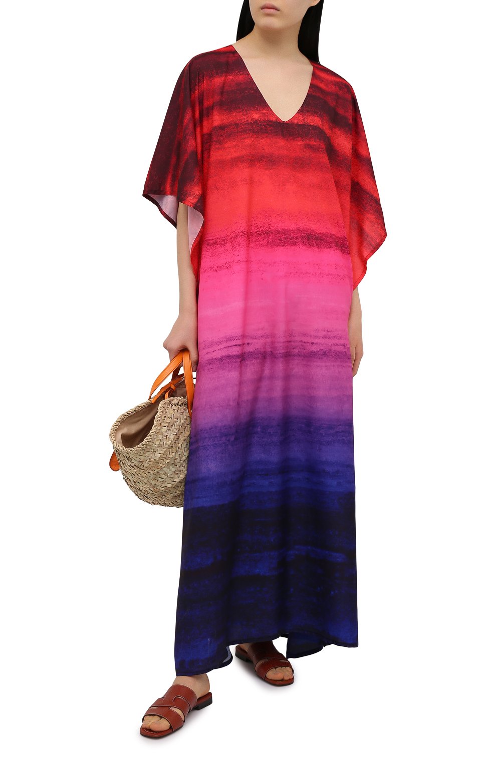 Туника GOTTEX, арт. 21TW745, фото 2