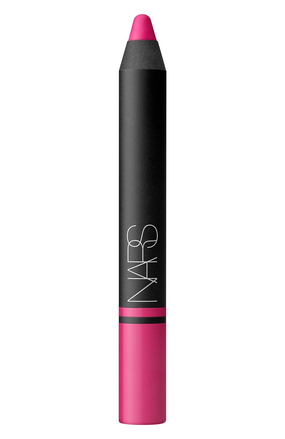 Карандаш для губ, оттенок yu NARS цвета по цене 2400 руб., арт. 9211NS, фото 1 Карандаш для губ, оттенок yu NARS, арт. 9211NS, фото 1