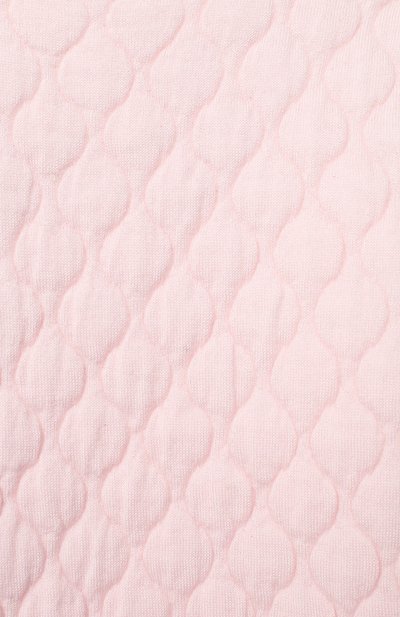 Кашемировый пуловер LORO PIANA, арт. FAL2321, фото 3