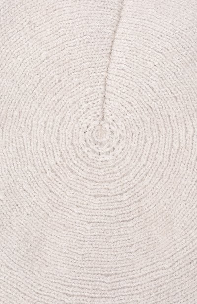 Берет aylia CANOE, арт. 4918002, фото 4