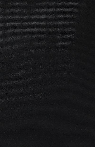 Шелковый галстук ALTEA, арт. 2321212, фото 4