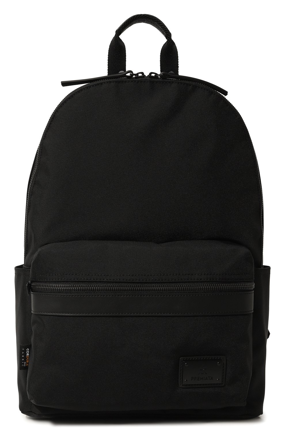 Рюкзак blade PREMIATA, арт. BLADE/VAR 2121, фото 1