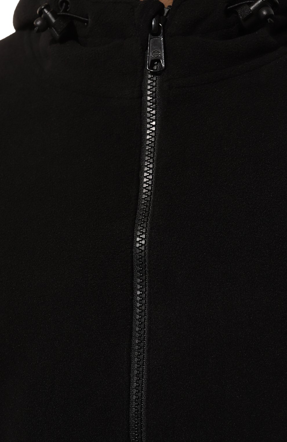 Куртка HARLEY-DAVIDSON, арт. 98105-21EM, фото 5