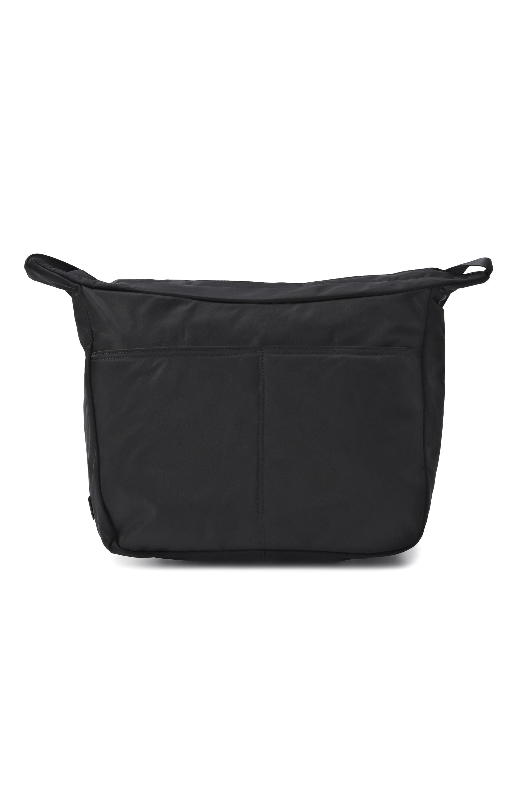 Сумка JUUN.J, арт. JC53D4P015, фото 6