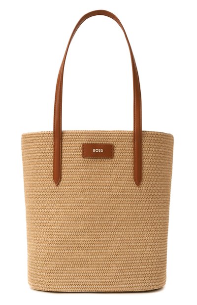 Сумка BOSS, арт. 50542053, фото 1