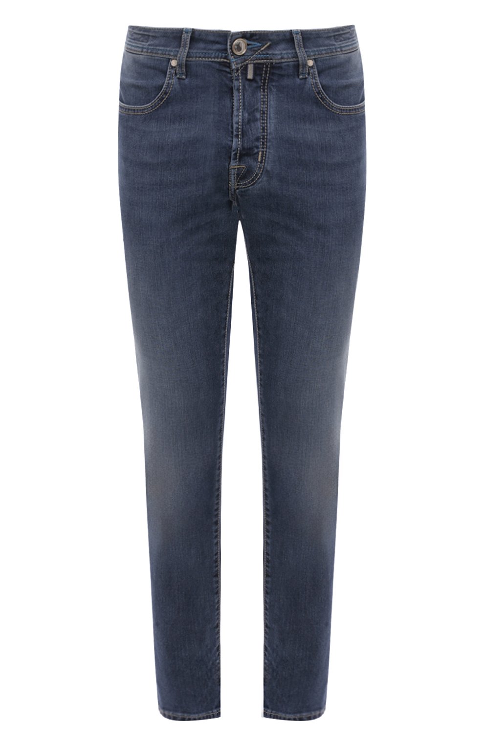 Джинсы JACOB COHEN, арт. U Q M04 34 S 3988/481D, фото 1