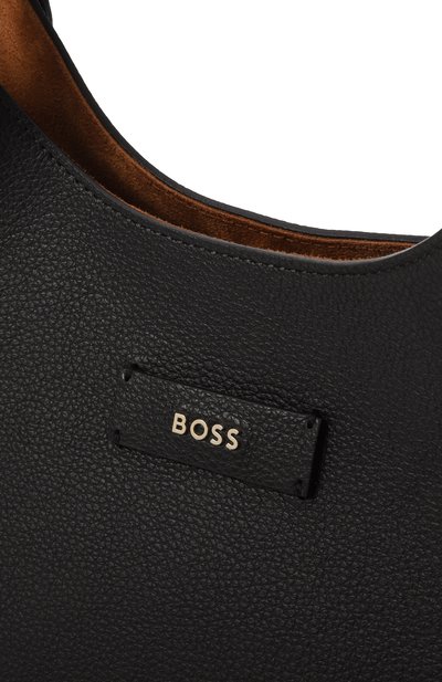 Сумка-тоут lenah BOSS, арт. 50536554, фото 3