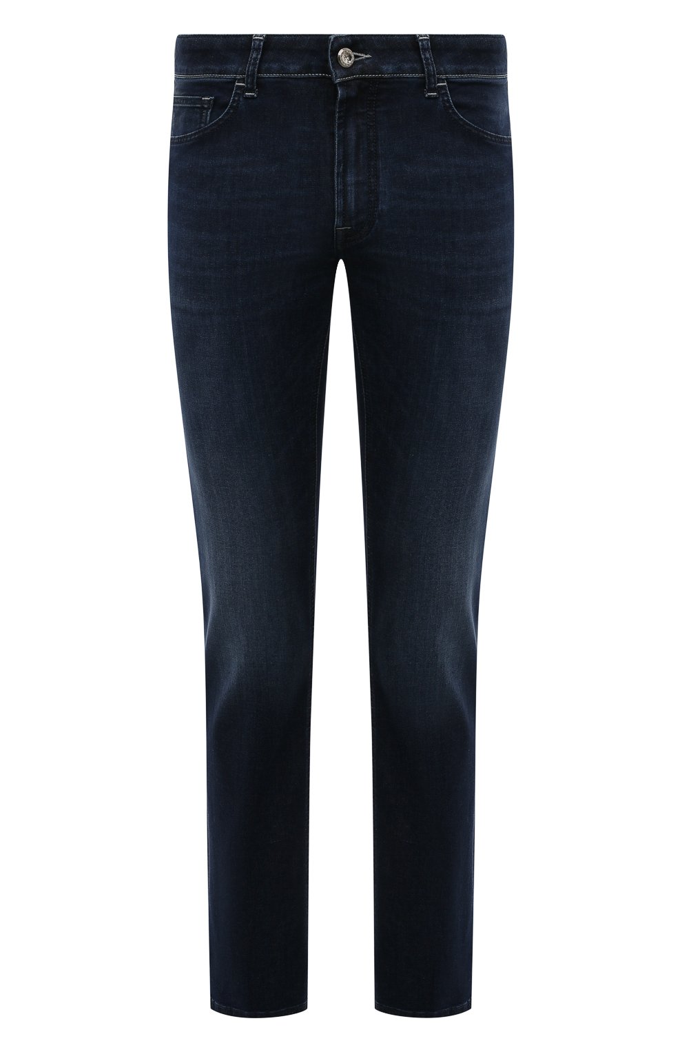 Джинсы STEFANO RICCI, арт. MST24B2210/T0098, фото 1