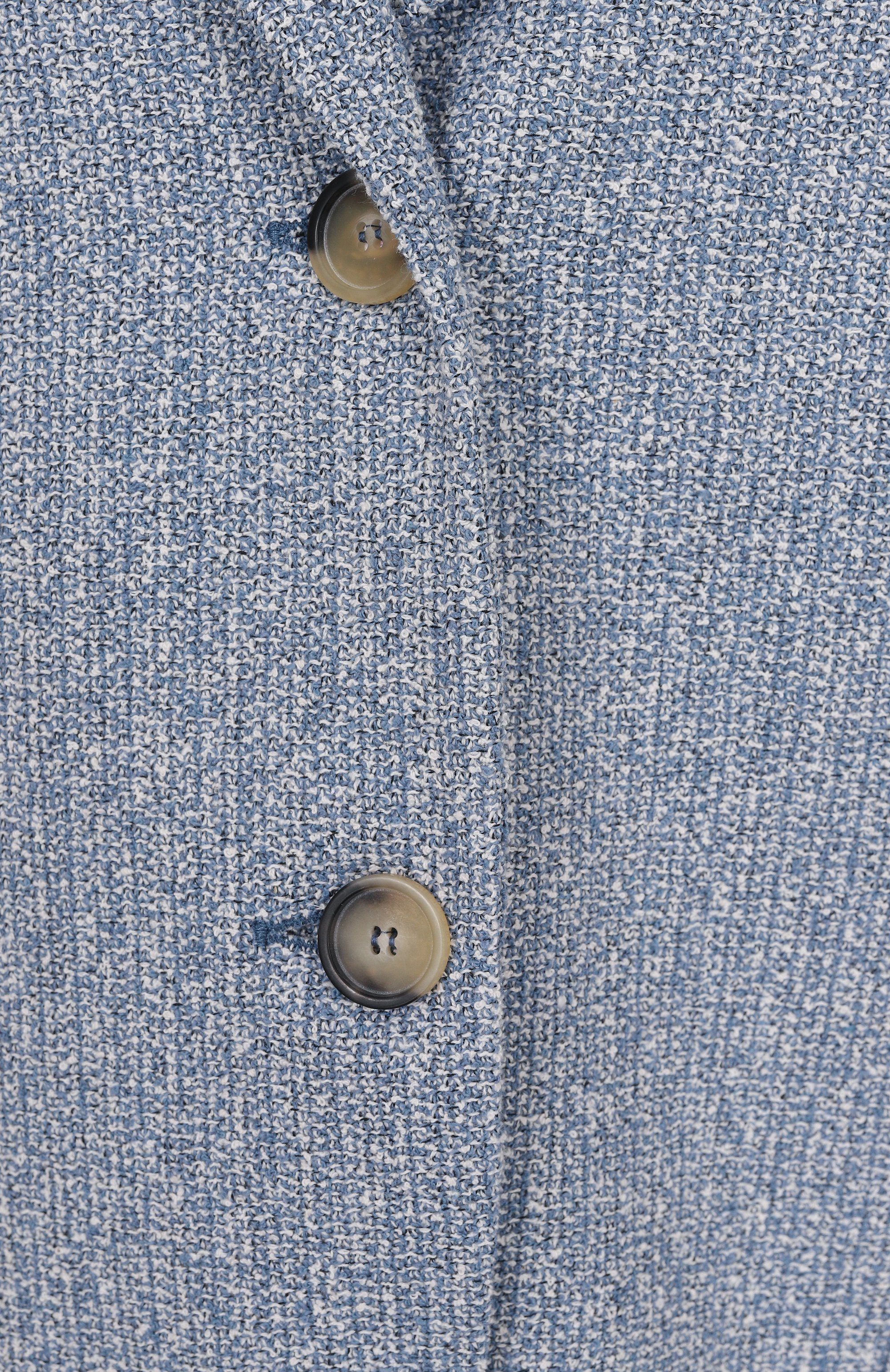 Жакет HARRIS WHARF LONDON, арт. A2220PXE, фото 6