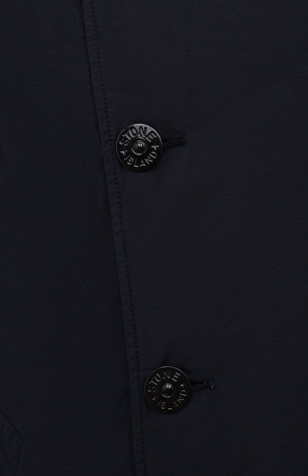 Плащ STONE ISLAND, арт. 741543632, фото 5