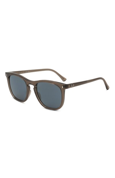 Солнцезащитные очки RAY-BAN, арт. 2210-6765R5, фото 1