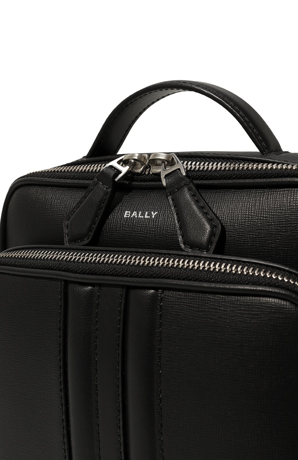 Сумка mythos BALLY, арт. MAC03Z/EC001, фото 3