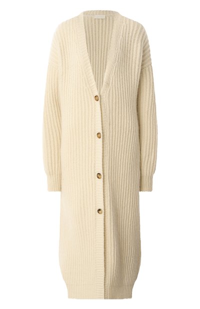 Женский кашемировый кардиган MVST, арт. MUW34