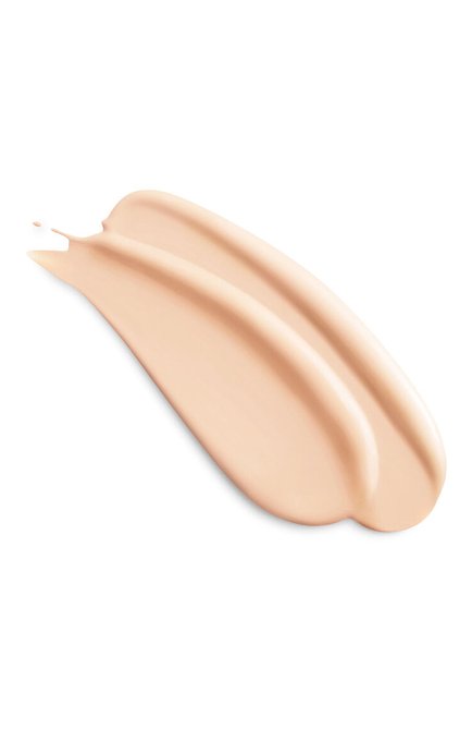 Женское тональный крем для лица dior forever spf 20 pa+++ , 1,5n нейтральный (30ml) DIOR, арт. C023500015