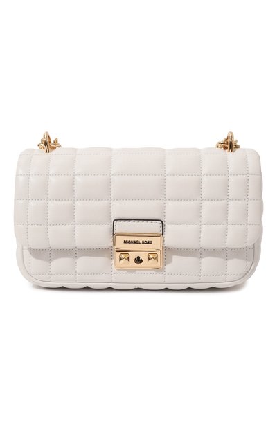 Женская сумка tribeca small MICHAEL MICHAEL KORS, арт. 30R4G2RL5L