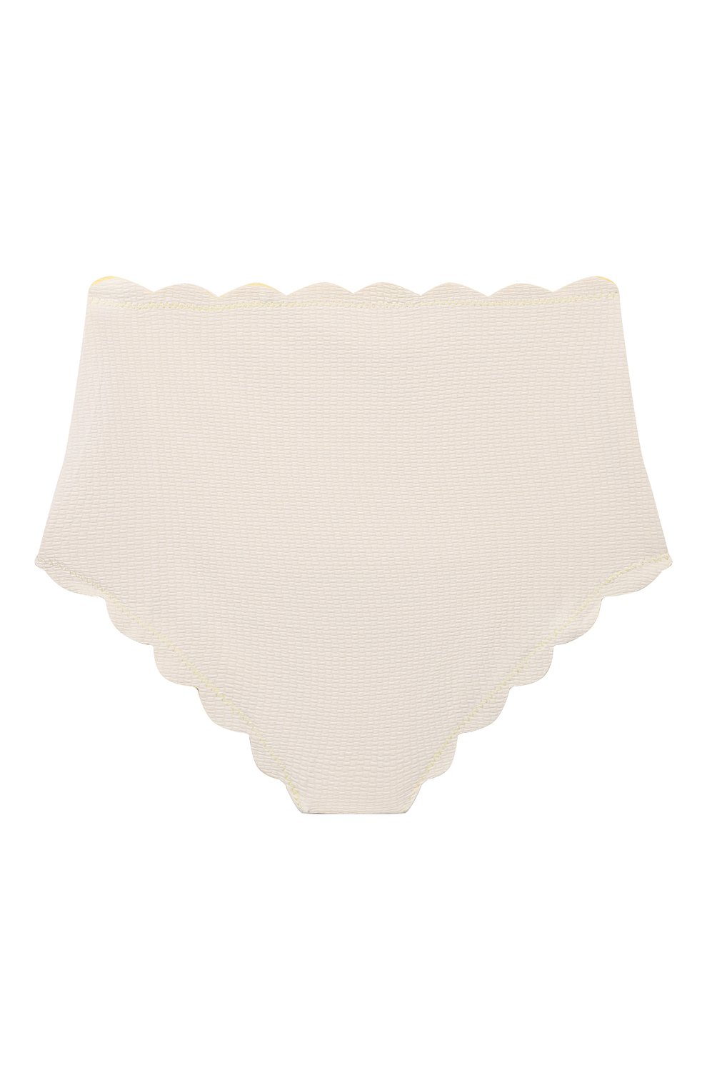 Плавки-бикини MARYSIA BUMBY, арт. BB032, фото 4