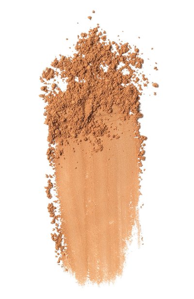 Матирующая пудра poudre de beauté mat naturel, оттенок 7 GUCCI, арт. 3614229385311, фото 3