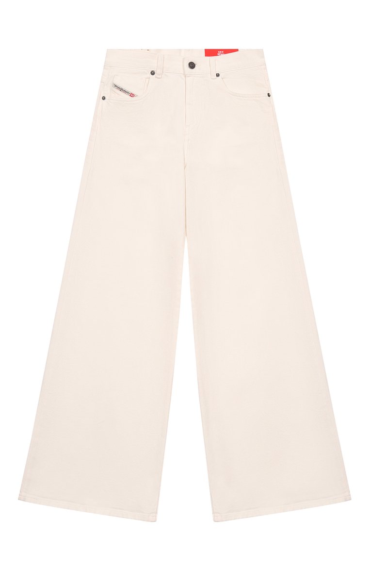 Джинсы 1969 d-ebbey DIESEL, арт. A03625/09D63, фото 1