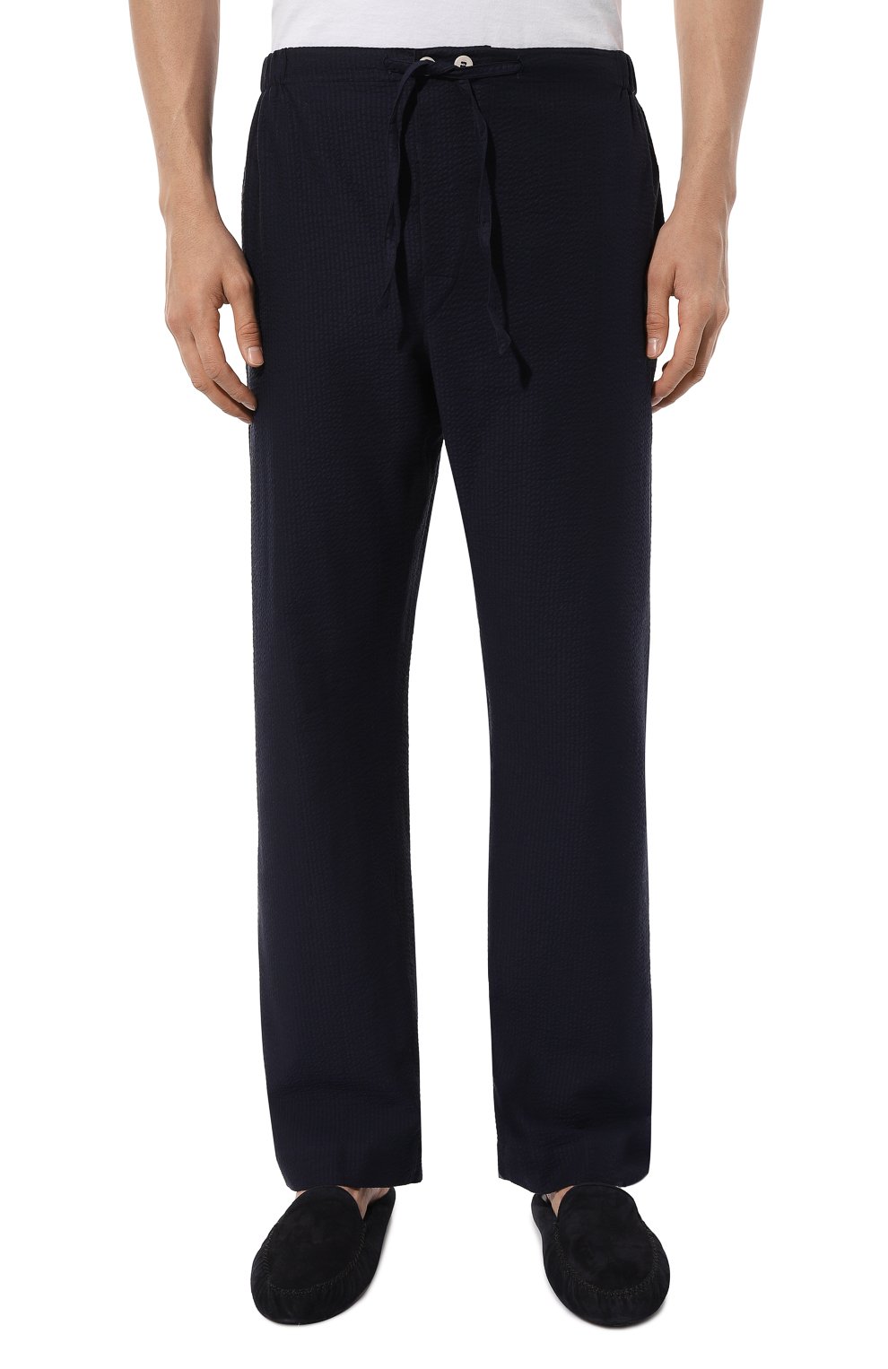 Хлопковая пижама ROBERTO RICETTI, арт. VENEZIA/0R03102, фото 5