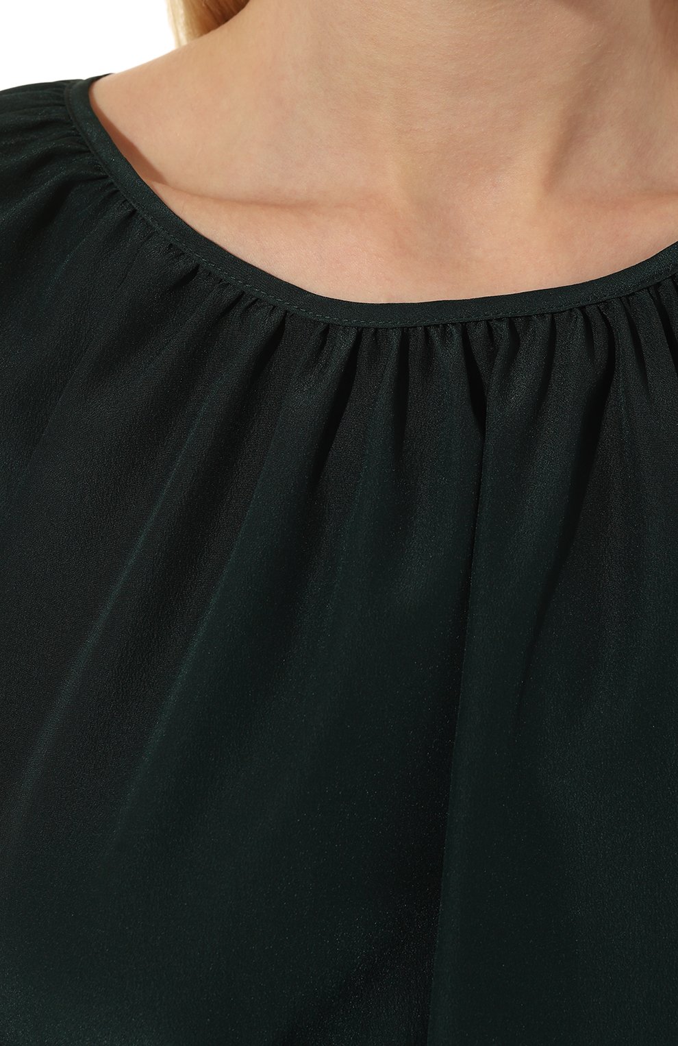 Платье P.A.R.O.S.H., арт. PALMER-D725066, фото 5