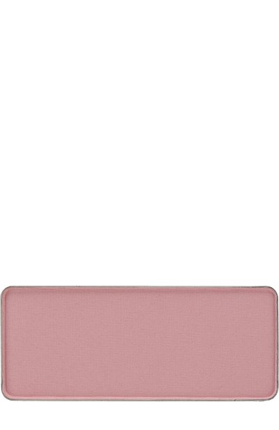 Женские румяна glow on рефил, оттенок m soft pink 325 SHU UEMURA, арт. 4935421373371