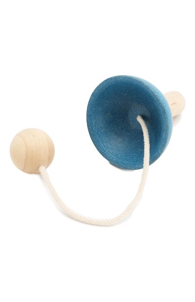 Игра бильбоке PLAN TOYS, арт. 4619, фото 2