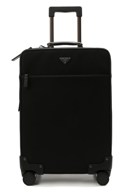 Чемодан PRADA, арт. 2VQ004-2DMH-F0002-OOO, фото 5