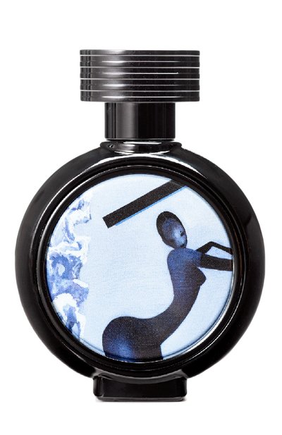 Мужской парфюмерная вода indian venus (75ml) HFC, арт. 3770014573193