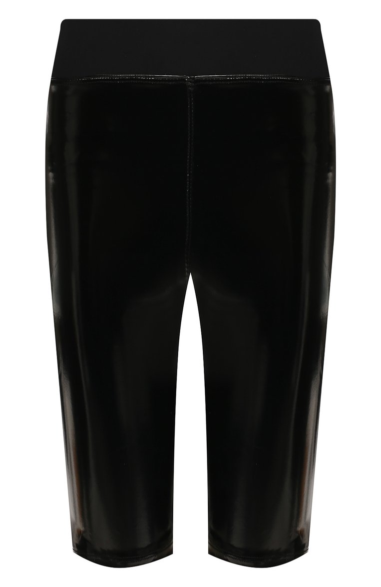 Спортивные шорты HEROINE SPORT, арт. HS-6-010, фото 1