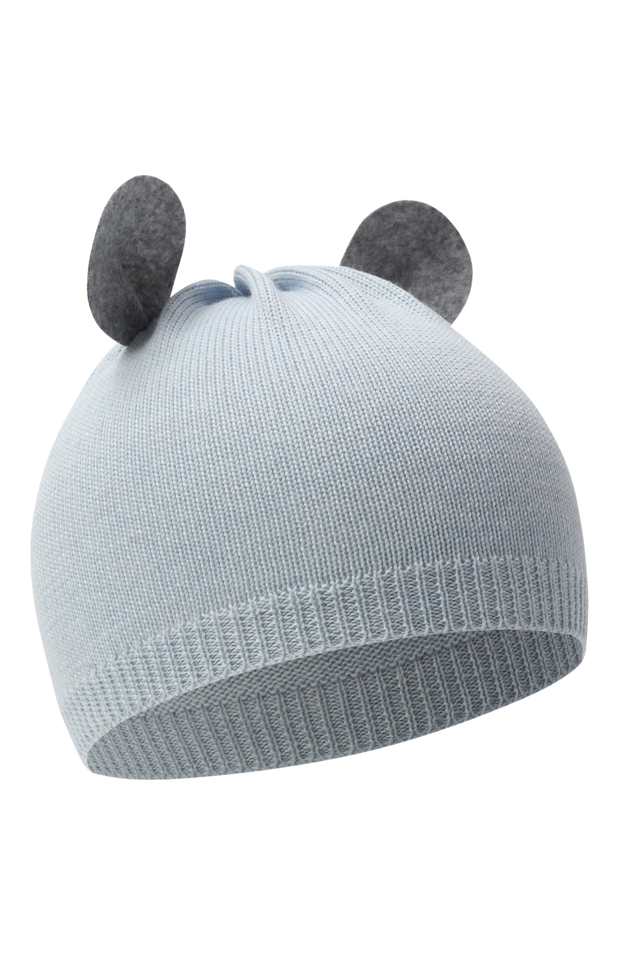 Комплект из шапки и пинеток STORY LORIS, арт. 21056, фото 2