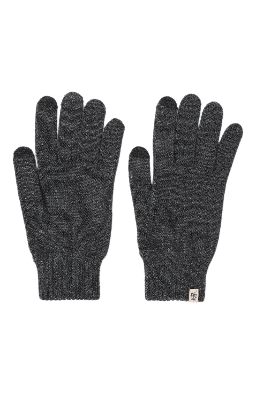Шерстяные перчатки ROECKL, арт. 23012-779, фото 3